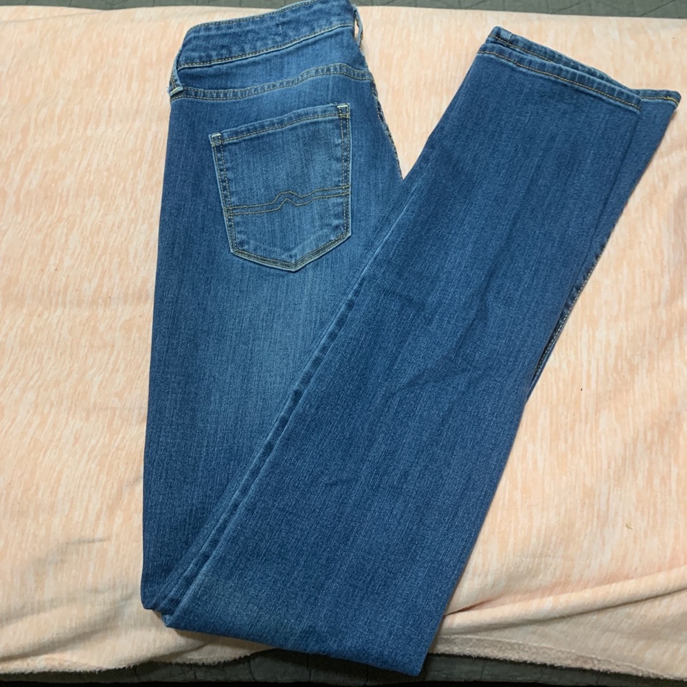 Arizona Jeans